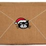 Jellycat Amuseables Letter to Santa Image 4