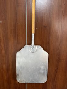 Pizza peel 32cm 12"