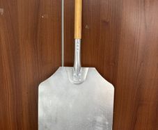Pizza peel 32cm 12"