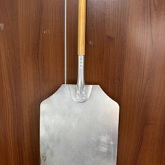 Pizza peel 32cm 12"
