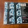 Luther Vandross Greatest Hits 1981-1995 CD Image 2