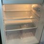 Whirlpool Fridge Freestanding Image 9