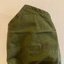 Mens jacket combat style Image 6