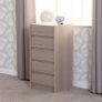bedroom furniture Image 6