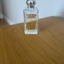 Jo Malone Peony and Blush Suede Image 2