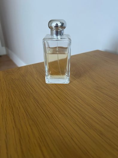 Jo Malone Peony and Blush Suede