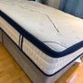 Double bed for sale only collect Image 5