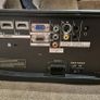 Panasonic projector Image 2