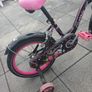 bike 16 Image 4