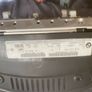 BMW E90 CIC iDrive Retrofit Kit Screen, Headunit & Controller Image 4