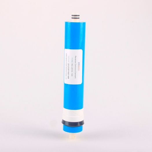 75GDP Reverse Osmosis Membrane