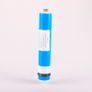 75GDP Reverse Osmosis Membrane Image 3