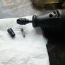 Dremel Multi 395 rotary tool Image 3
