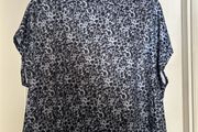 Dunnes Active Wear tops