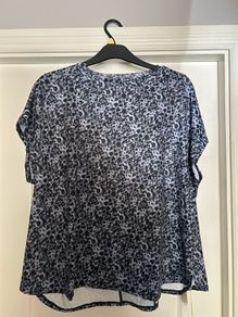Dunnes Active Wear tops