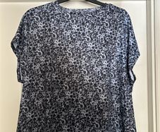 Dunnes Active Wear tops