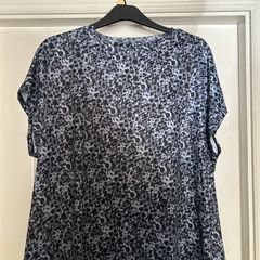 Dunnes Active Wear tops