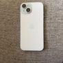 iPhone 15 Image 2