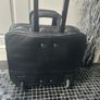 Targus 16" Executive Rolling laptop bag Image 5