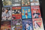 Classic Movie Sale