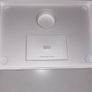 MacBook Air Retina 13-inch 2019 128GB Image 3