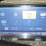 pioneer car stereo Image 2