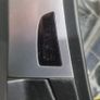 Skoda Kodiaq Sportline 360 Camera Blis Wing Mirror Driver Side Right Power Fold Image 6