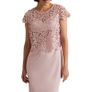Dress Phase Eight brand Daisy set outfit size 14 Image 2