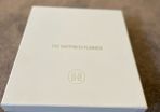 Happiness Planner