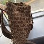 bag Image 8
