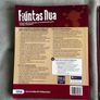 Fiuntas Nua Irish higher level leaving certificate book set Image 2