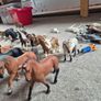 Schleich Horses Image 2