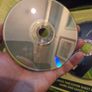 Xbox 360 Batman Arkham Origins Image 4