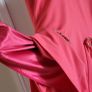 THREE FLOOR Honeysuckle dress Sz T2 (Fit 10-12UK) - BNWT Rrp 297 Sterling Image 9