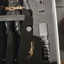 Hot Toys Batman The Dark Knight Rises DX19 1/6 scale figure Image 6