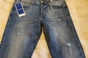 denim pants