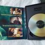 The Exorcist Dvd Image 3