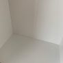 BRIMNES Wardrobe 3 doors Image 5