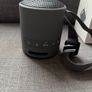 speaker Image 2