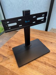 tv stand 32-55"