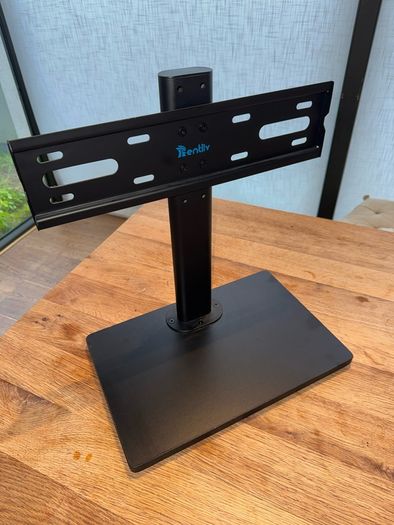 tv stand 32-55"