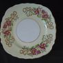 Colclough 21 piece Tea Set Image 10