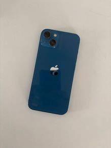 iPhone 13 - 128Gb Blue