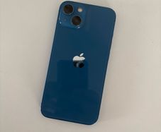 iPhone 13 - 128Gb Blue