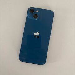 iPhone 13 - 128Gb Blue