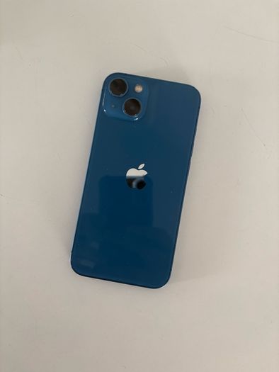 iPhone 13 - 128Gb Blue