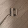 odyssey  Ai one jailbird cruiser Image 3