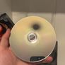 Soul Calibur Iv Ps3 Image 4
