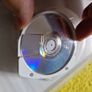 Naruto 2 Ultimate Ninja Heroes PSP  PlayStation games Original Image 9
