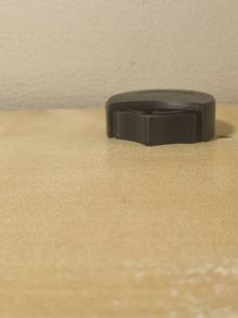 fidget
